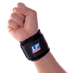 LP Support Wrist Support LP703